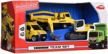 product_name toysSIMBA TOYS ITALIA SPA