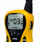 DK WALKIE TALKIE 80MT
