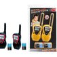DK WALKIE TALKIE 80MT