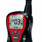 DK WALKIE TALKIE 80MT