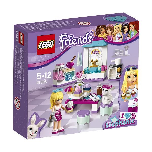 #product_name toysLEGO SPA