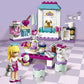 #product_name toysLEGO SPA