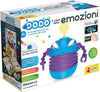product_name toysGIOCHI PREZIOSI SPA DIV. GIOCHERIA
