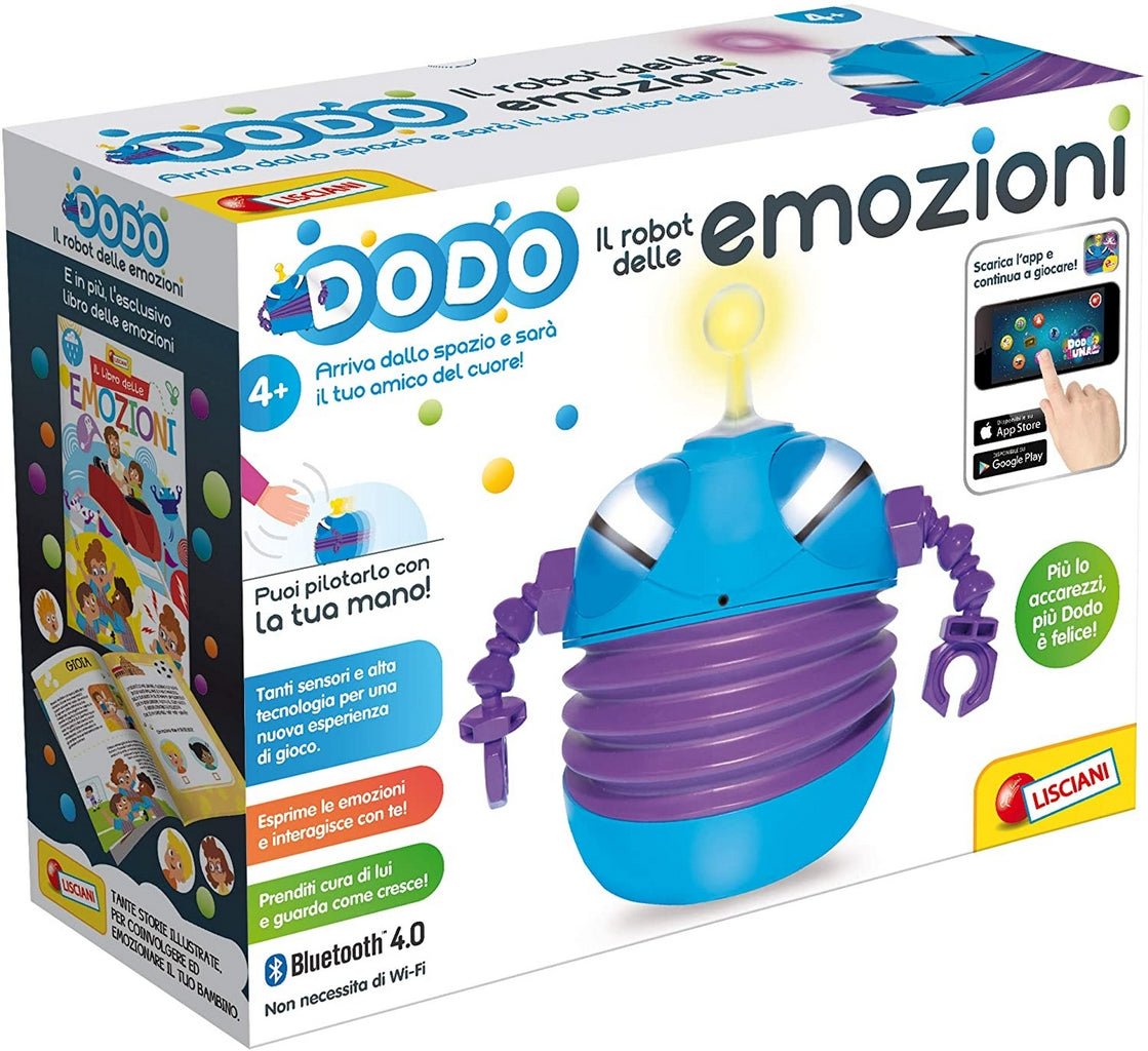 product_name toysGIOCHI PREZIOSI SPA DIV. GIOCHERIA
