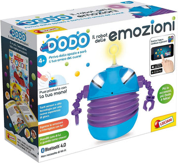product_name toysGIOCHI PREZIOSI SPA DIV. GIOCHERIA
