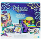 DOH VINCI ART STUDIO KIT