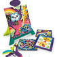 DOH VINCI ART STUDIO KIT