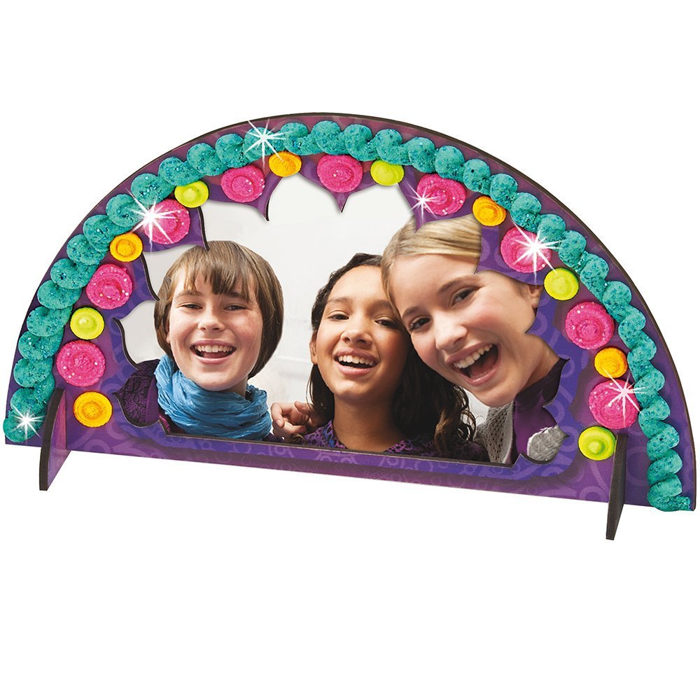 product_name toysHASBRO FRANCE SAS