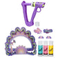 product_name toysHASBRO FRANCE SAS