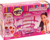 DOLCE PARTY MINI DELICES