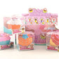 DOLCI BAMBOLINE ESP.6