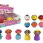DOLCI BAMBOLINE ESP.6