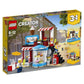 DOLCI SORPRESE MODULARI CREATO31077