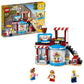 DOLCI SORPRESE MODULARI CREATO31077