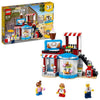 DOLCI SORPRESE MODULARI CREATO31077