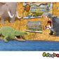 product_name toysLudoville