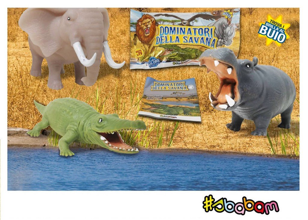 product_name toysLudoville