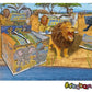 product_name toysLudoville