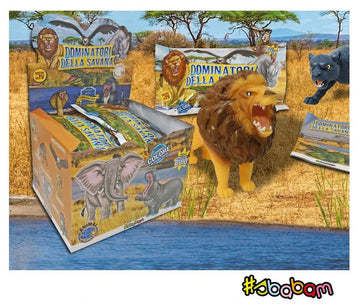 product_name toysLudoville