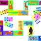 product_name toysCLEMENTONI SPA