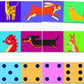product_name toysCLEMENTONI SPA