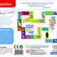 product_name toysCLEMENTONI SPA