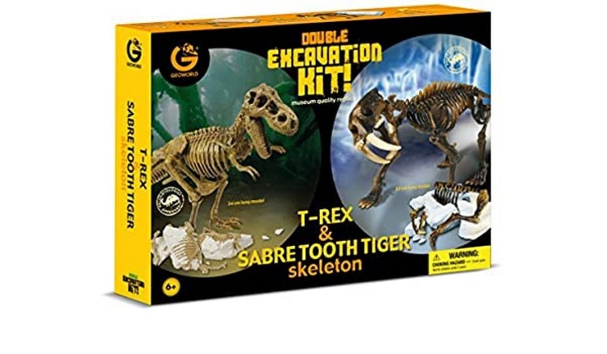 product_name toysGEOWORLD EU SRL