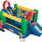 product_name toysSELEGIOCHI SRL