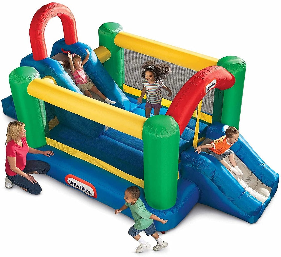 product_name toysSELEGIOCHI SRL