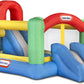 product_name toysSELEGIOCHI SRL