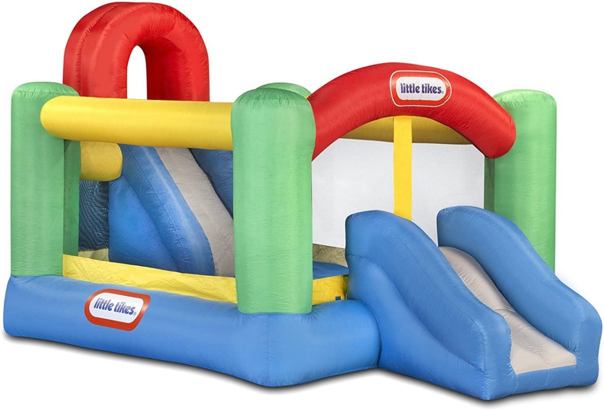 product_name toysSELEGIOCHI SRL