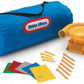 product_name toysSELEGIOCHI SRL