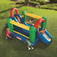 product_name toysSELEGIOCHI SRL