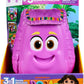 product_name toysDora l'esploratrice