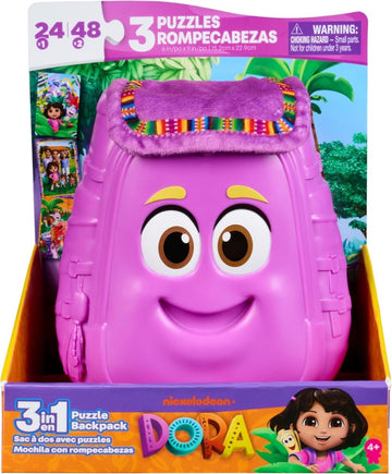 product_name toysDora l'esploratrice
