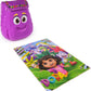 product_name toysDora l'esploratrice