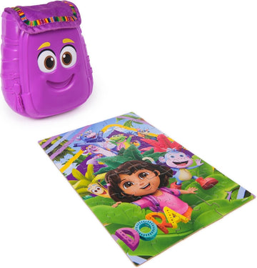 product_name toysDora l'esploratrice
