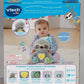 product_name toysLudoville