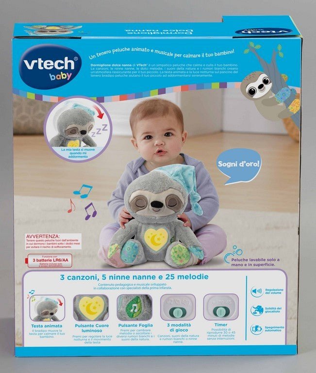 product_name toysLudoville