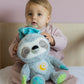product_name toysLudoville