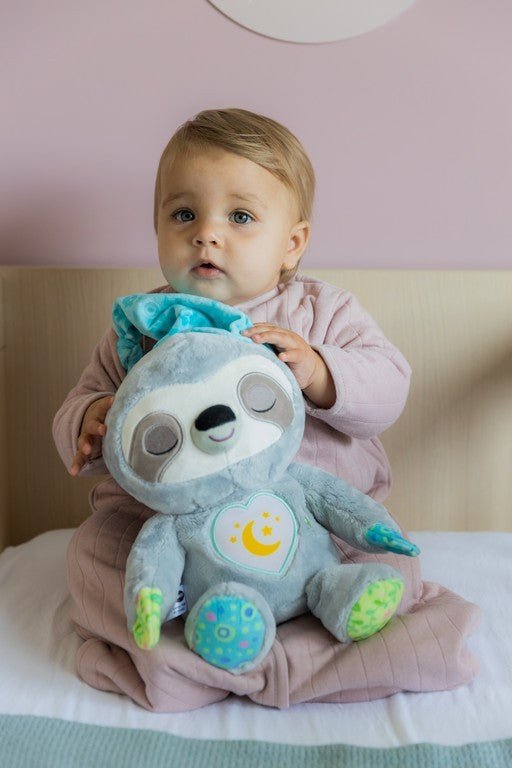product_name toysLudoville
