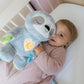 product_name toysLudoville