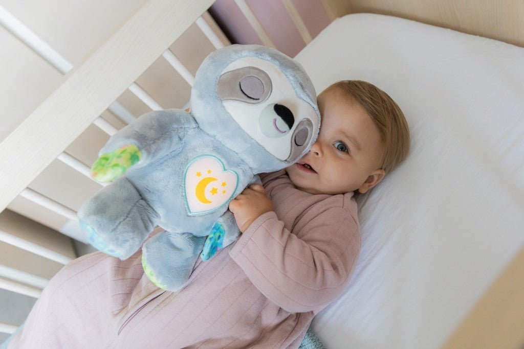 product_name toysLudoville