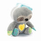 product_name toysLudoville
