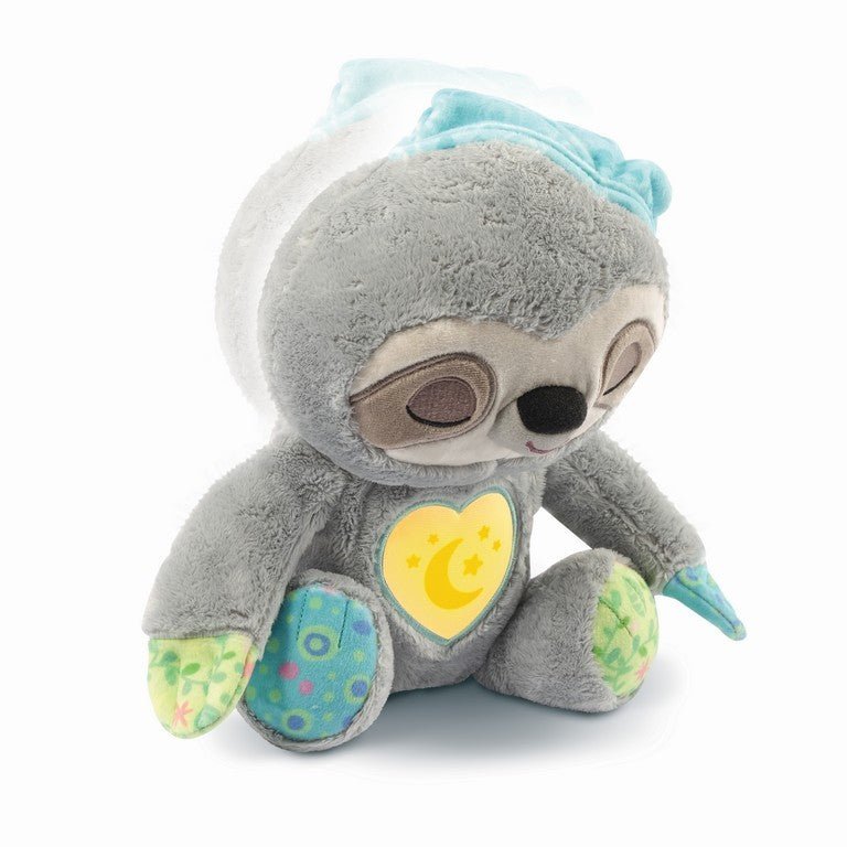 product_name toysLudoville
