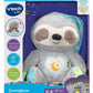 product_name toysLudoville