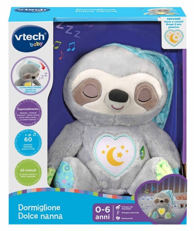 product_name toysLudoville