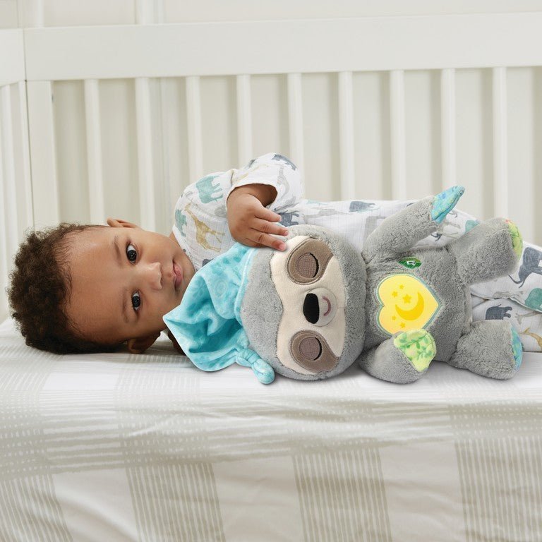 product_name toysLudoville
