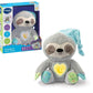 product_name toysLudoville