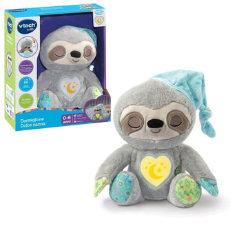 product_name toysLudoville